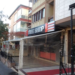 Freeshop