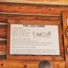 Lake Tahoe Historical Society gift card
