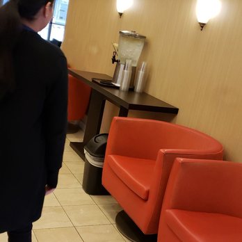 Courtyard by Marriott Oakland Downtown - Hotels Near Me - Oakland, California Courtyard by Marriott Oakland Downtown - Hotels Near Me - Oakland, California