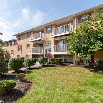 The Hills at Lehigh Apartments - Apartments Near Me - Bethlehem, Pennsylvania The Hills at Lehigh Apartments - Apartments Near Me - Bethlehem, Pennsylvania