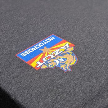 Peak AZ Apparel - Screen Printing/T-Shirt Printing Near Me - Tempe, Arizona