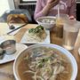 Pho Oh Yeah