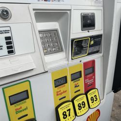 Quik Trip