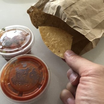 La Milpa - Free chips and salsa! - Mexican Near Me - Milpitas, California La Milpa - Free chips and salsa! - Mexican Near Me - Milpitas, California