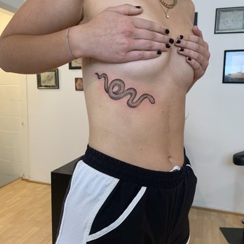 Suite C Tattoo - Tattoo Near Me - Portland, Oregon Suite C Tattoo - Tattoo Near Me - Portland, Oregon