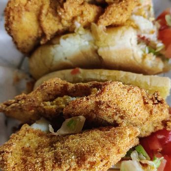 Hot N Juicy Crawfish - Seafood Near Me - Tempe, Arizona Hot N Juicy Crawfish - Seafood Near Me - Tempe, Arizona