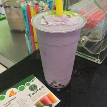 VU Tea - Juice Bars & Smoothies Near Me - Corpus Christi, Texas VU Tea - Juice Bars & Smoothies Near Me - Corpus Christi, Texas