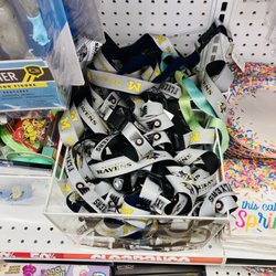Five Below - Five Below