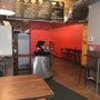 Burger Grill