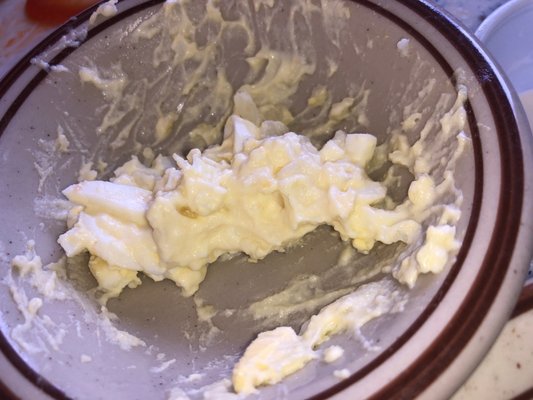 Olympia Flame Diner by null