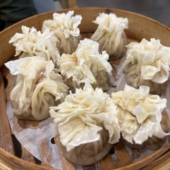Mongolian Home Made Pie - Not fully cooked Shu Mai - Mongolian Near Me - Rowland Heights, California Mongolian Home Made Pie - Not fully cooked Shu Mai - Mongolian Near Me - Rowland Heights, California