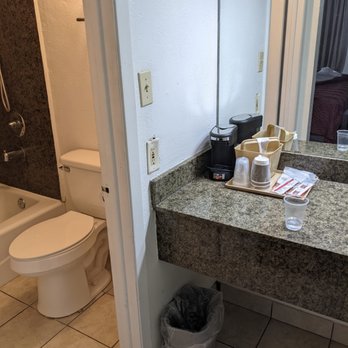 Econo Lodge - Hotels Near Me - Durant, Oklahoma