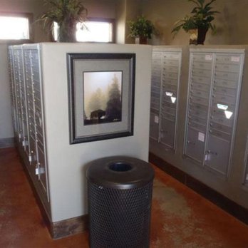 The Ridge at Blackmore - Apartments Near Me - Casper, Wyoming The Ridge at Blackmore - Apartments Near Me - Casper, Wyoming