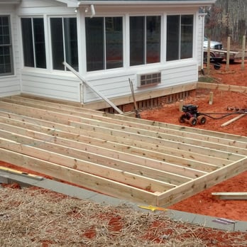 KLC Landscaping Inc - Landscape Architects or Designers Near Me KLC Landscaping Inc - Landscape Architects or Designers Near Me