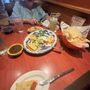 Photo of Pappasitos DFW