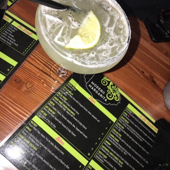 Modern Margarita - Margarita at Modern Margarita - Bars Near Me - Phoenix, Arizona Modern Margarita - Margarita at Modern Margarita - Bars Near Me - Phoenix, Arizona