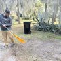 Photo of Adams Total Lawn Care And More