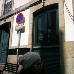 Casa Pepe