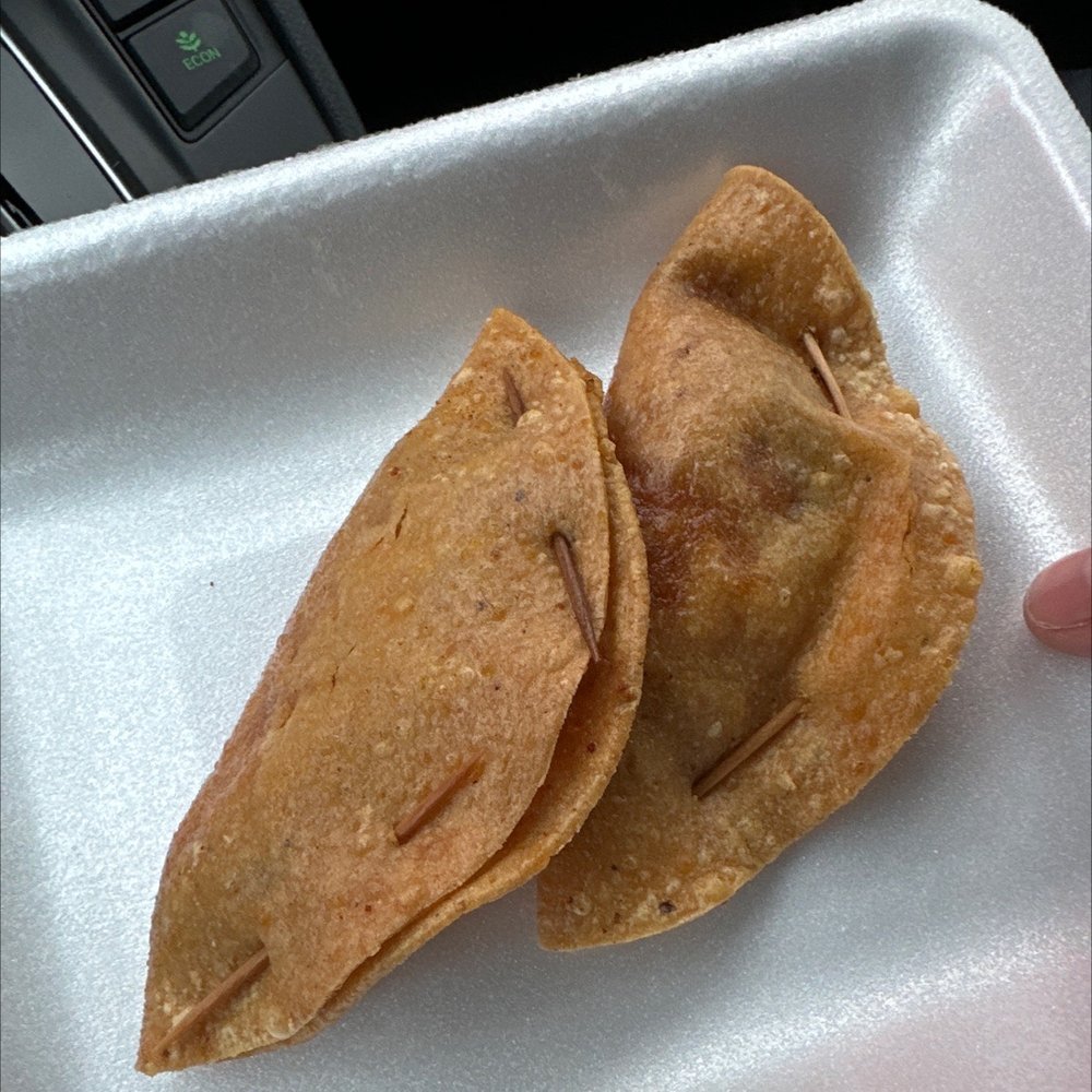 TIENDA MORELOS Updated August 2024 12 Photos 5430 E Washington St