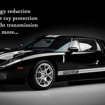 A Better Tint & Accessories - Auto Glass Services Near Me - Chandler, Arizona A Better Tint & Accessories - Auto Glass Services Near Me - Chandler, Arizona