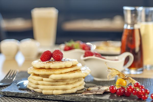 Hotel NH Collection Antwerp Centre by null