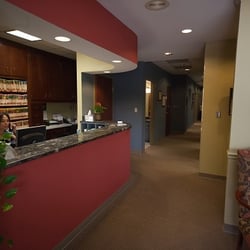 Haley E. Schmitt, DDS Cosmetic & Family Dentistry - Brentwood TN Dentist Timothy Thomas