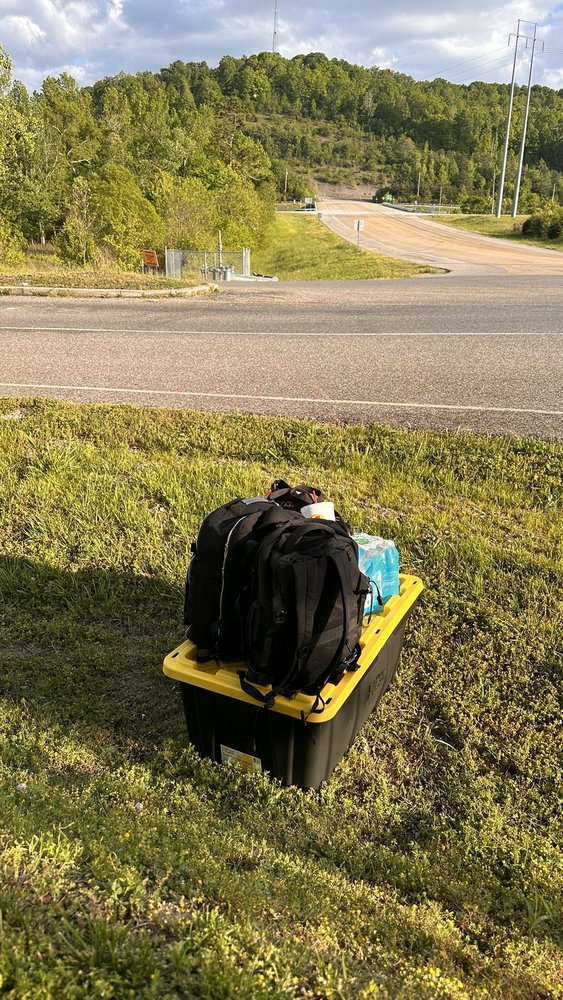 AUTO UNION INC LEBANON Updated June 2024 102 Trinity Dr, Lebanon