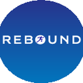 Rebound Physical Therapy - Physical Therapy Near Me - Topeka, Kansas Rebound Physical Therapy - Physical Therapy Near Me - Topeka, Kansas