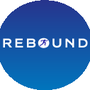 Photo of Rebound Physical Therapy