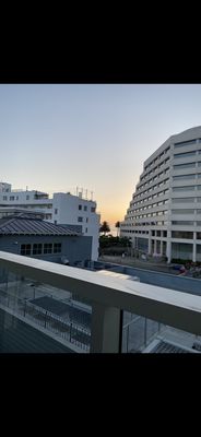 Chelsea Santa Monica by null