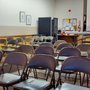 Rogers Park Alano Club