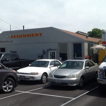 U Haul Neighborhood Dealer Closed Truck Rental 67 W Main St American Fork Ut Phone Number