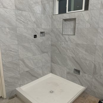 Performance Stone & Tile - Tiling Near Me