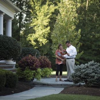 Lawn Pride of Indianapolis - Lawn Services Near Me - Indianapolis, Indiana Lawn Pride of Indianapolis - Lawn Services Near Me - Indianapolis, Indiana