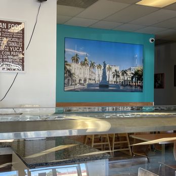 Cuba Bakery & Cafe - Cuban Near Me - Aurora, Colorado Cuba Bakery & Cafe - Cuban Near Me - Aurora, Colorado