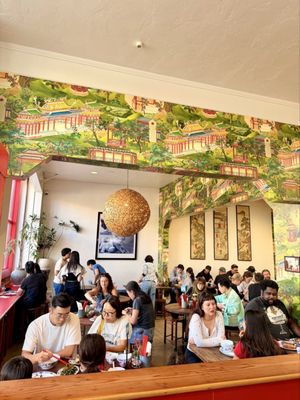 Woon - Pasadena by null