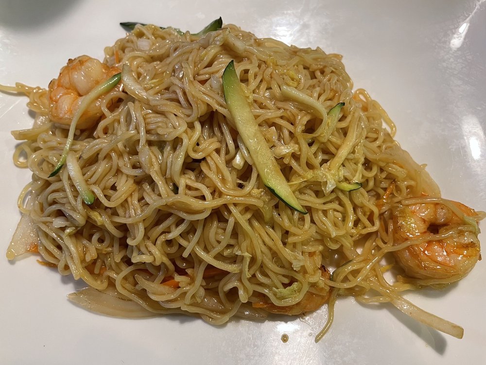 SAKURA SUSHI & STEAKHOUSE 63 Photos & 39 Reviews 1226 Riverside