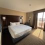 Photo of New Haven Hotel