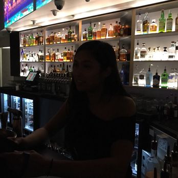 EightyTwo - Carla is the best! - Bars Near Me - Los Angeles, California