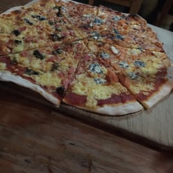 Ermitaño