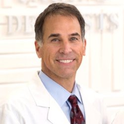 Dr. Gentry
