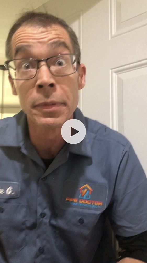 Slide of Pipe Doctor