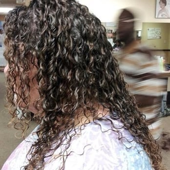 Hair By Steve - Hair Stylists Near Me Hair By Steve - Hair Stylists Near Me