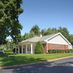Navy Federal Auto Loan >> Banks & Credit Unions in Saratoga Springs - Yelp Navy Federal Auto Loan >> Banks & Credit Unions in Saratoga Springs - Yelp
