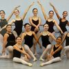 Academy of Dance gift card
