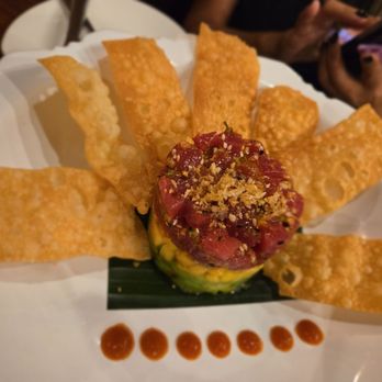Torsap Thai Kitchen - Thai Near Me - Walnut Creek, California