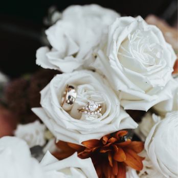 Bella Bloom - Floral Designers Near Me - Sacramento, California Bella Bloom - Floral Designers Near Me - Sacramento, California