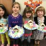Photo of Discovery Place Preschool