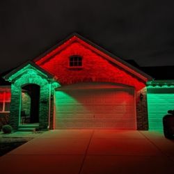 Black Hills Property Masters