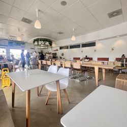 Home Coffee - Home Coffee:  1914 Sweetwater Rd, National City, CA 91950, 20260425